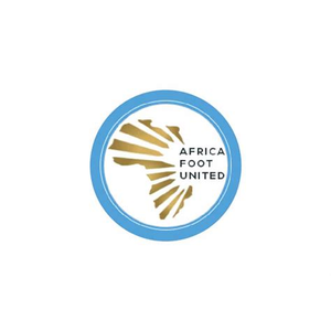Africafootunited.com